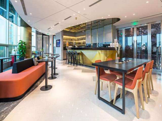 重庆木箱危包公司